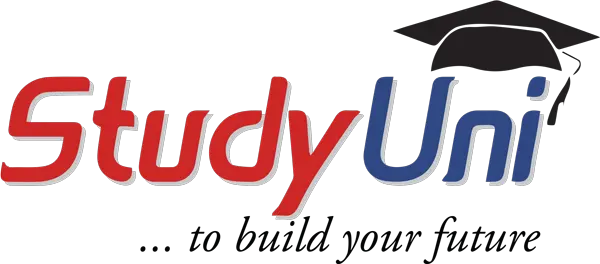 Study Uni